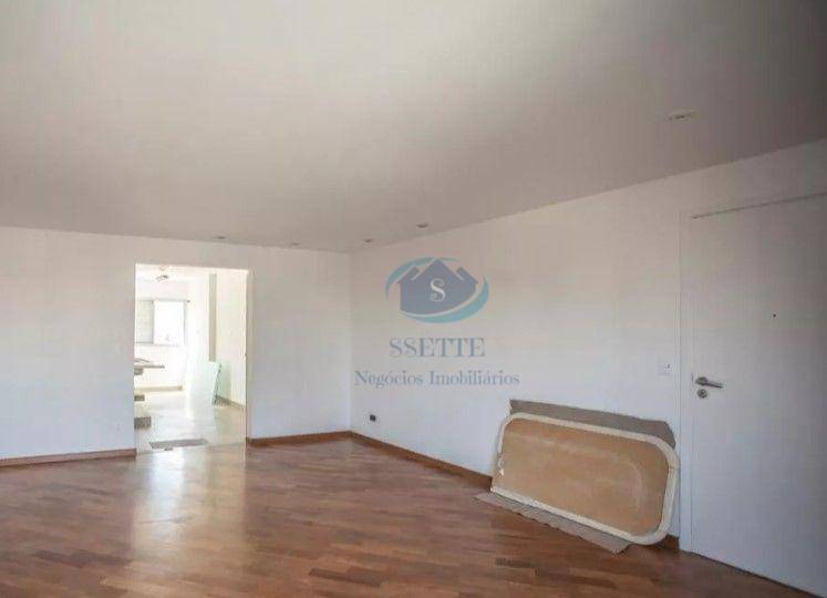 Apartamento à venda com 4 quartos, 127m² - Foto 13