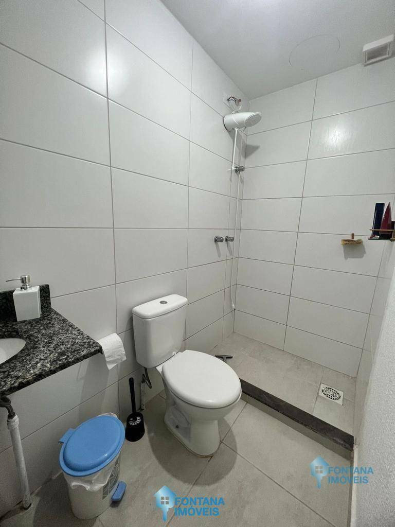 Apartamento à venda com 2 quartos, 49m² - Foto 6