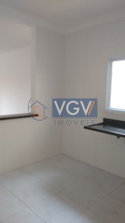 Sobrado à venda com 3 quartos, 116m² - Foto 14