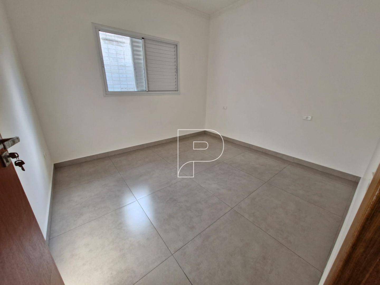 Casa de Condomínio à venda com 3 quartos, 135m² - Foto 17