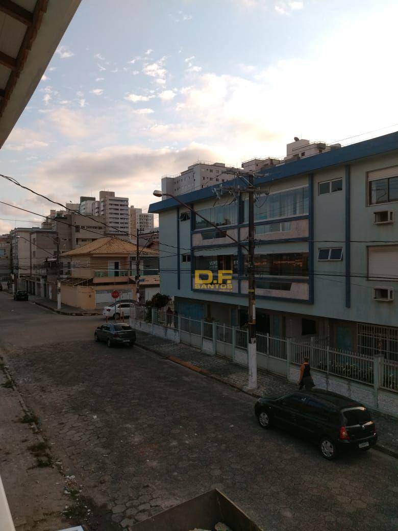 Sobrado à venda com 3 quartos, 144m² - Foto 7