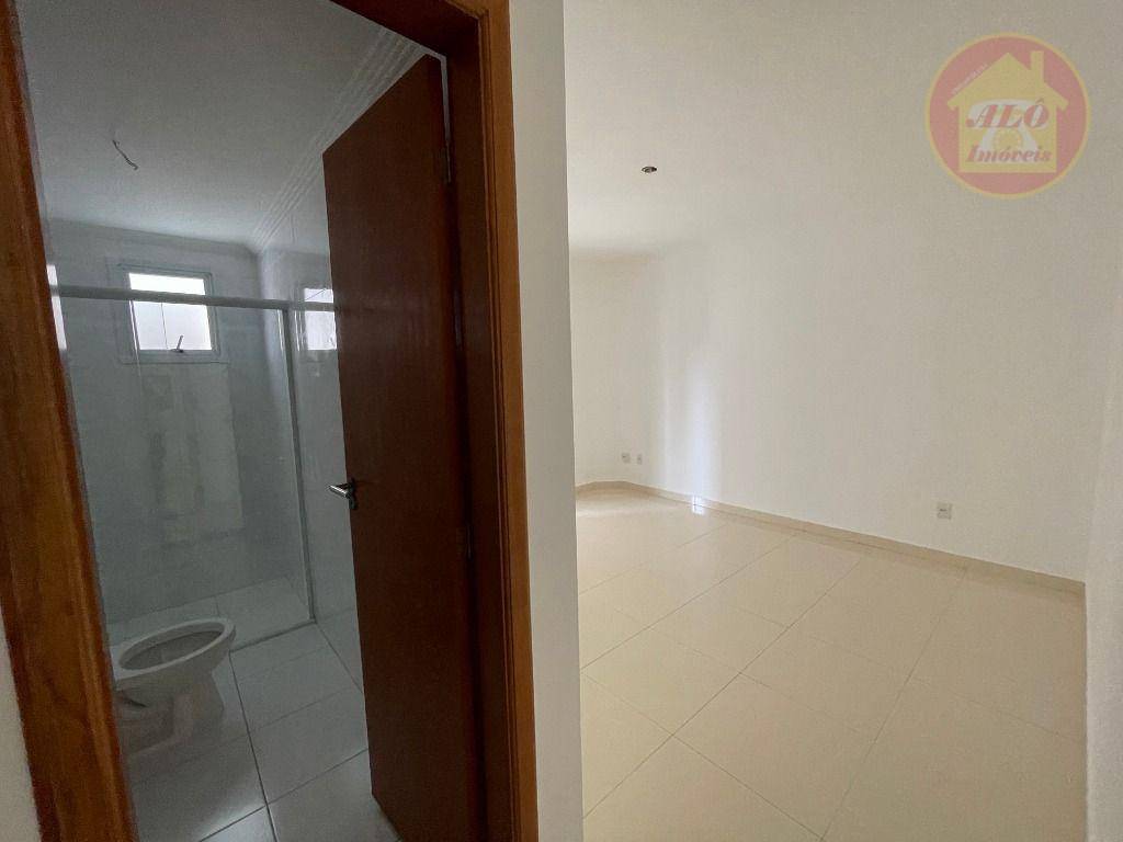 Apartamento para alugar com 3 quartos, 163m² - Foto 10