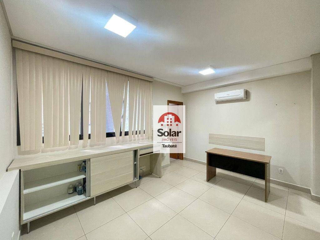 Conjunto Comercial-Sala à venda, 42m² - Foto 7