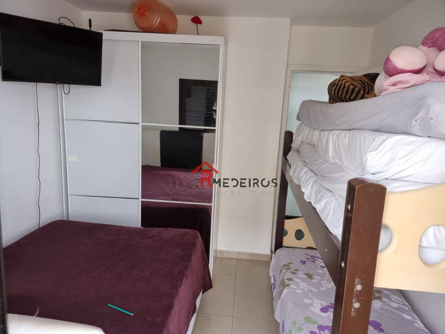 Apartamento à venda com 5 quartos, 148m² - Foto 47