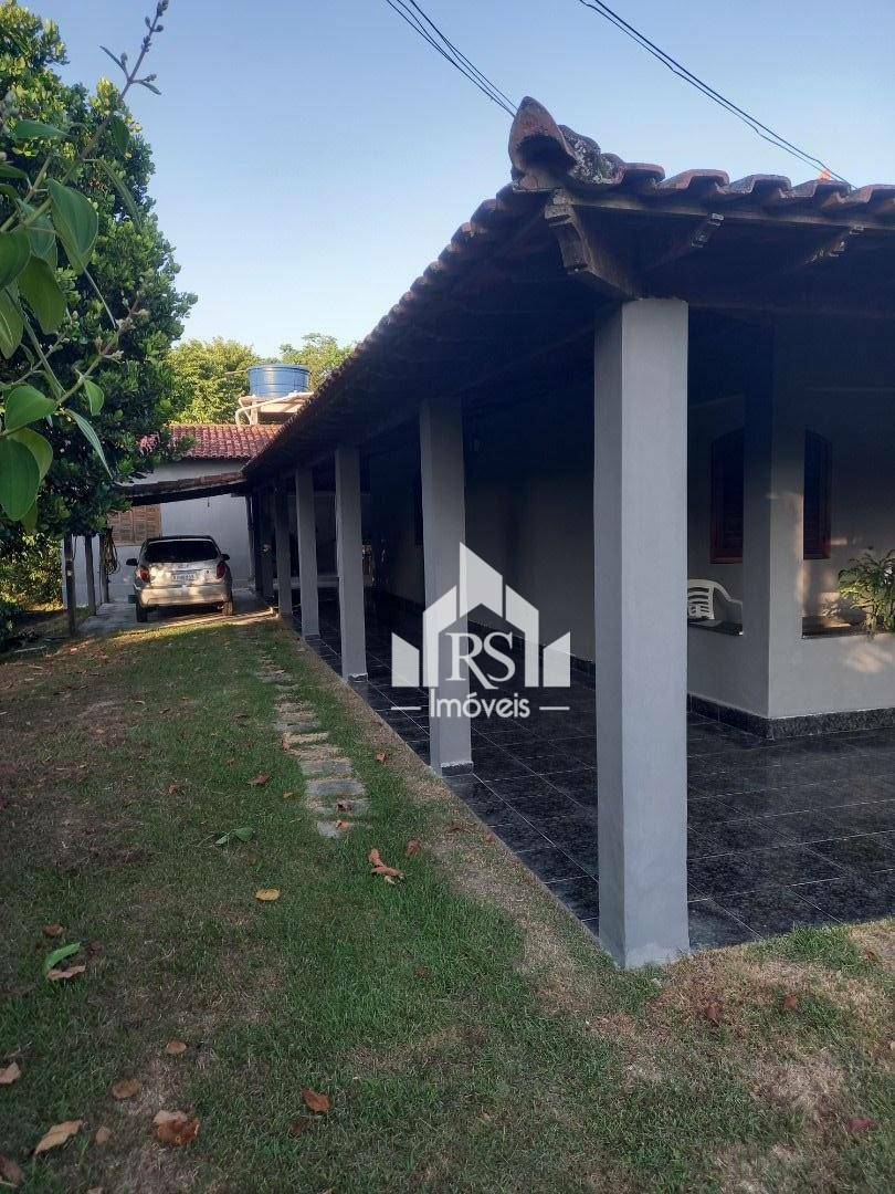 Sítio à venda com 3 quartos, 80000M2 - Foto 22