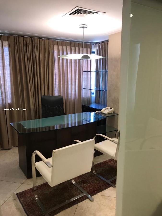 Apartamento para alugar com 2 quartos - Foto 22