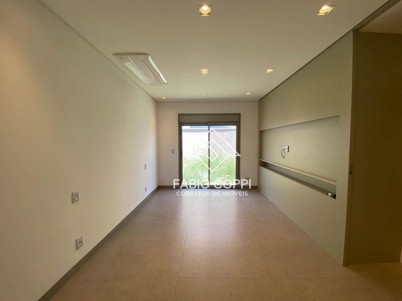 Casa de Condomínio à venda com 3 quartos, 238m² - Foto 23