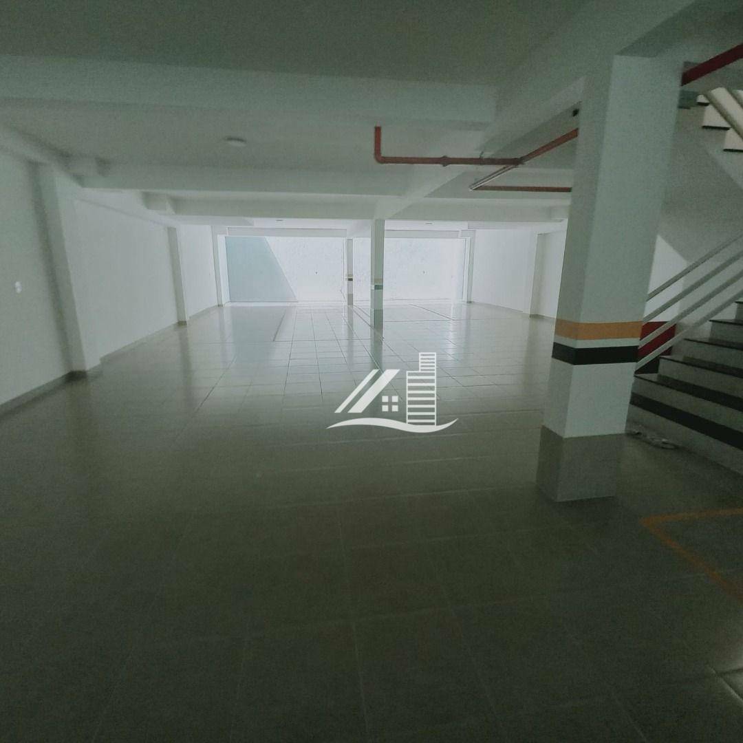 Cobertura à venda com 2 quartos, 100m² - Foto 28