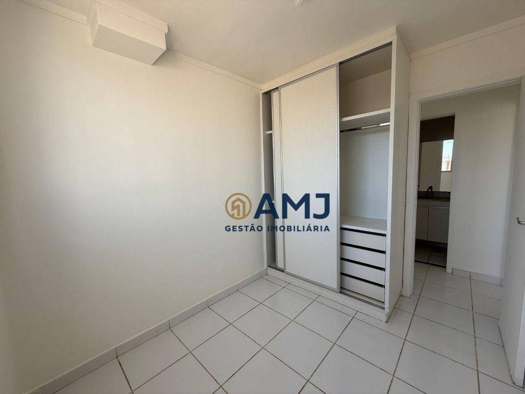 Apartamento para alugar com 2 quartos, 100m² - Foto 11