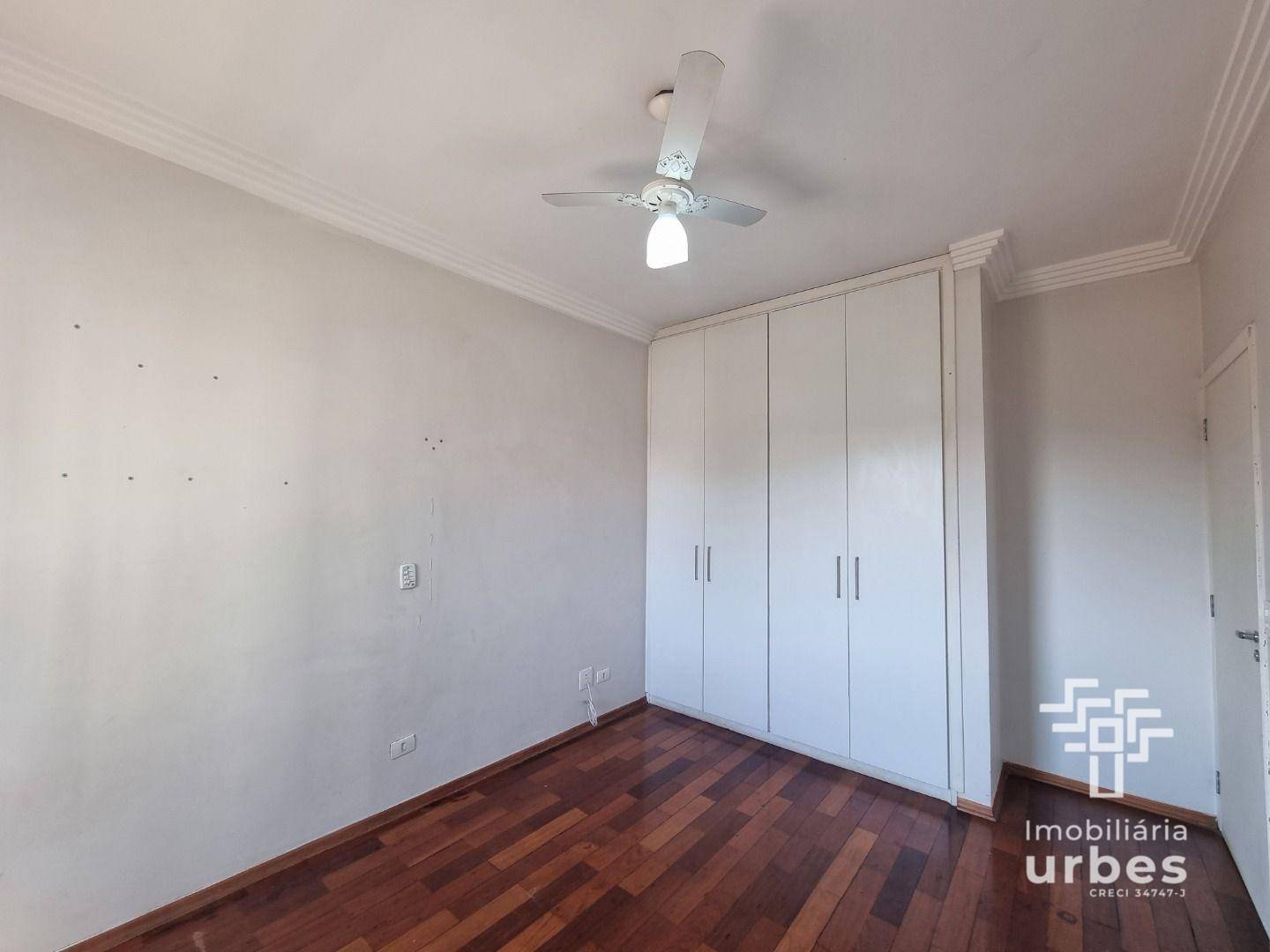 Apartamento à venda e aluguel com 3 quartos, 128m² - Foto 21