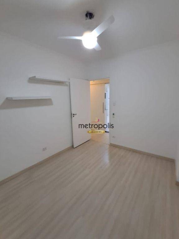 Apartamento à venda com 3 quartos, 124m² - Foto 32