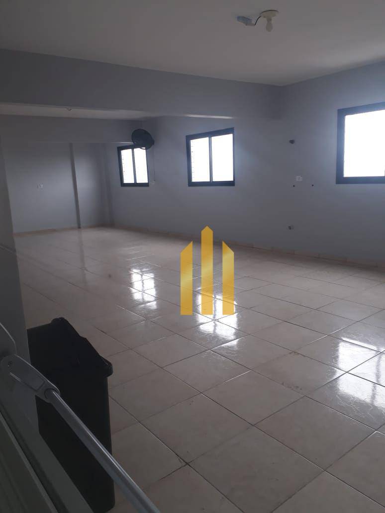 Apartamento à venda com 1 quarto, 35m² - Foto 27