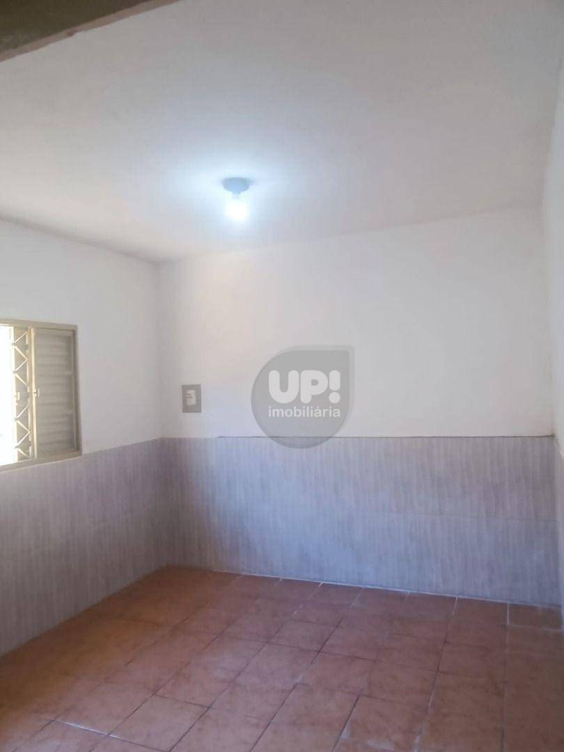 Casa à venda com 2 quartos, 175m² - Foto 6