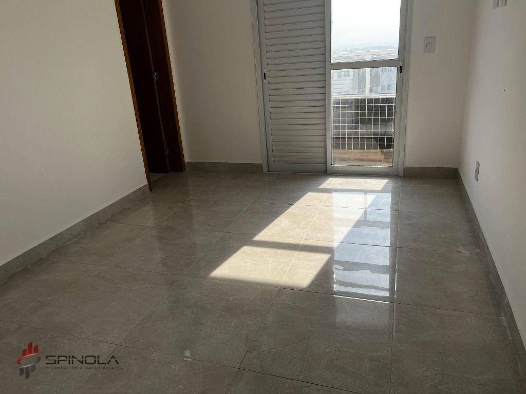 Apartamento à venda com 2 quartos, 98m² - Foto 8