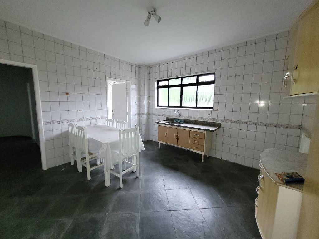 Apartamento à venda e aluguel com 3 quartos, 134m² - Foto 12