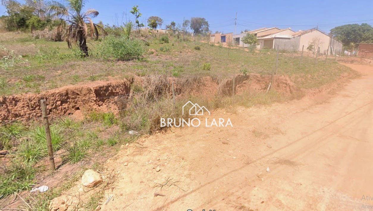 Terreno, 1080 m² - Foto 4