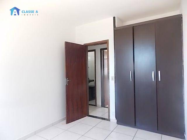 Casa à venda com 2 quartos, 61m² - Foto 24