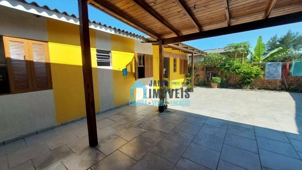 Casa à venda com 4 quartos, 360M2 - Foto 13