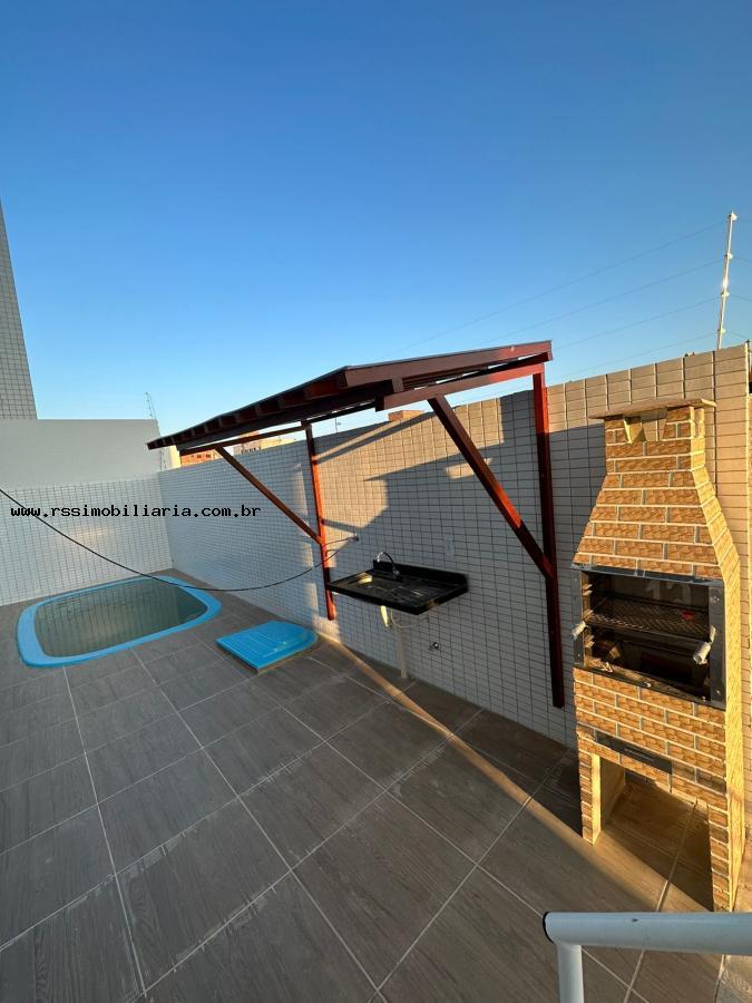 Apartamento à venda com 2 quartos, 50m² - Foto 11