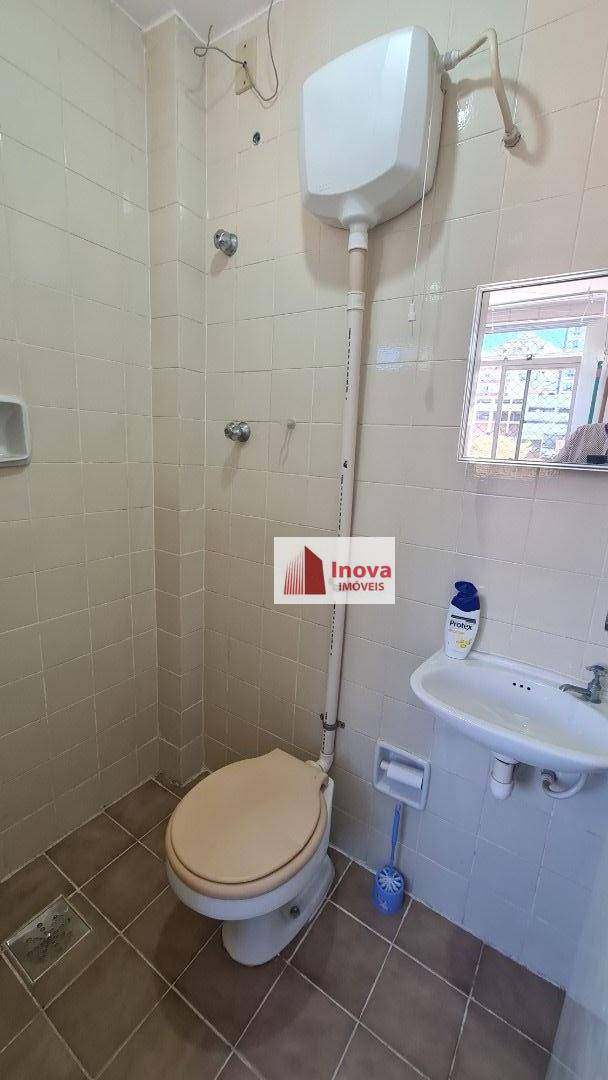 Cobertura à venda com 4 quartos, 180m² - Foto 28