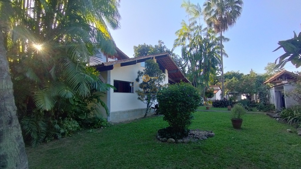 Casa à venda com 7 quartos, 3200m² - Foto 63