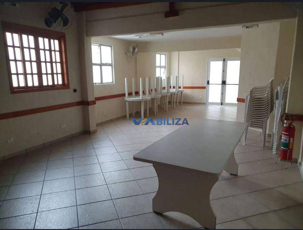 Apartamento à venda com 3 quartos, 63m² - Foto 6