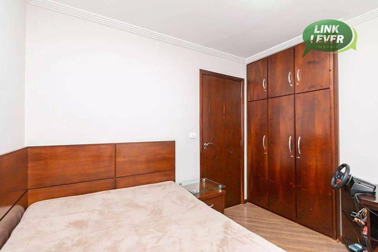 Casa à venda com 3 quartos, 157m² - Foto 10