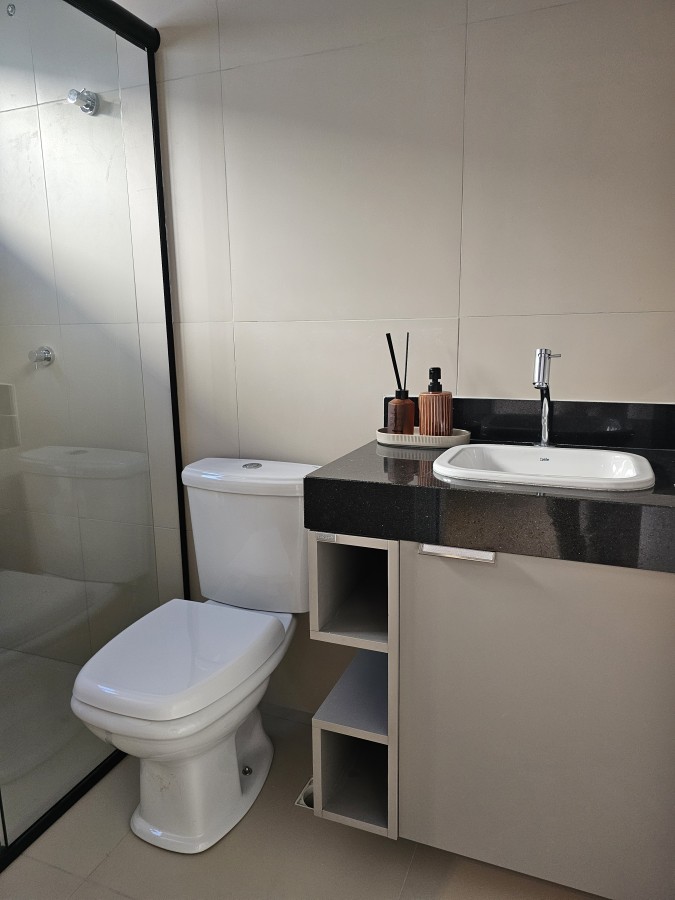 Casa à venda com 4 quartos, 136m² - Foto 9