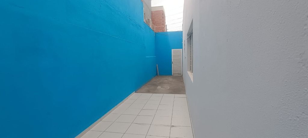 Loja-Salão para alugar, 74m² - Foto 14