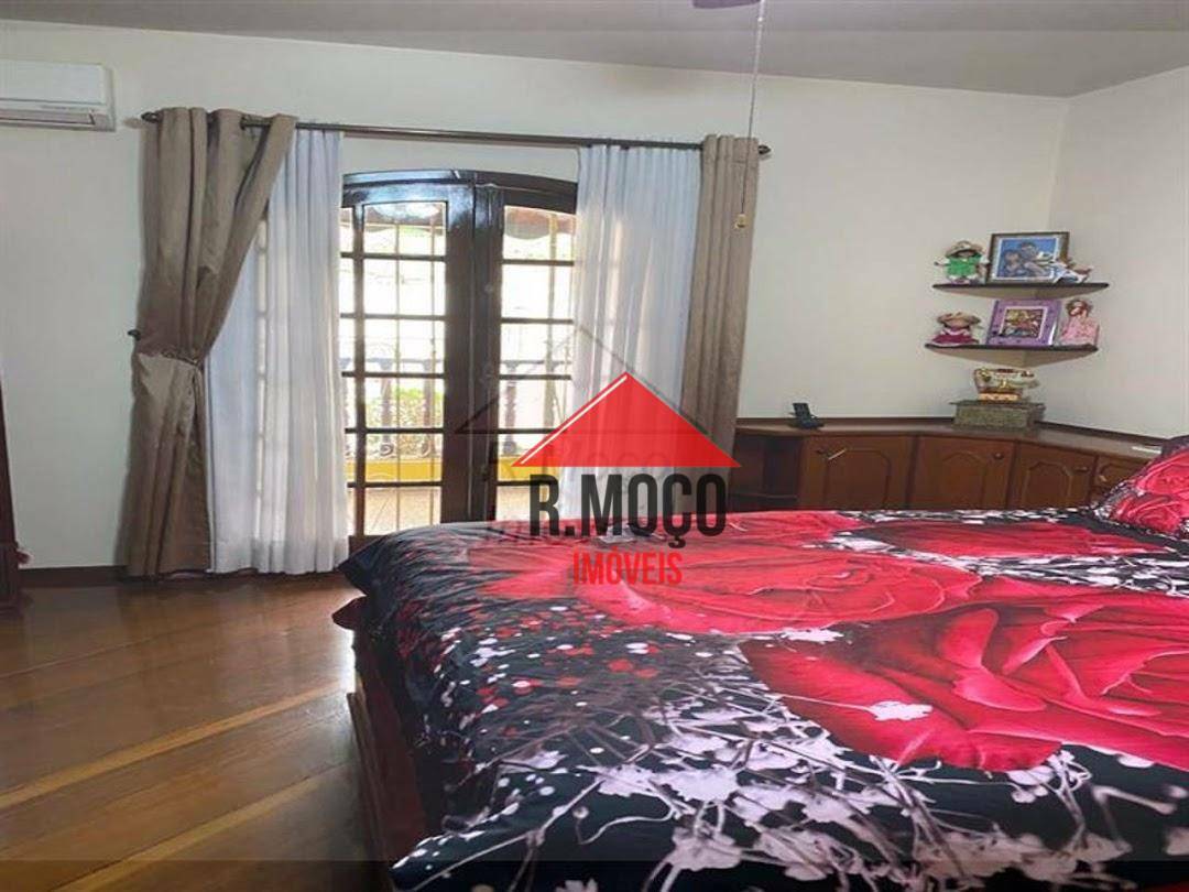 Sobrado à venda com 3 quartos, 348m² - Foto 57