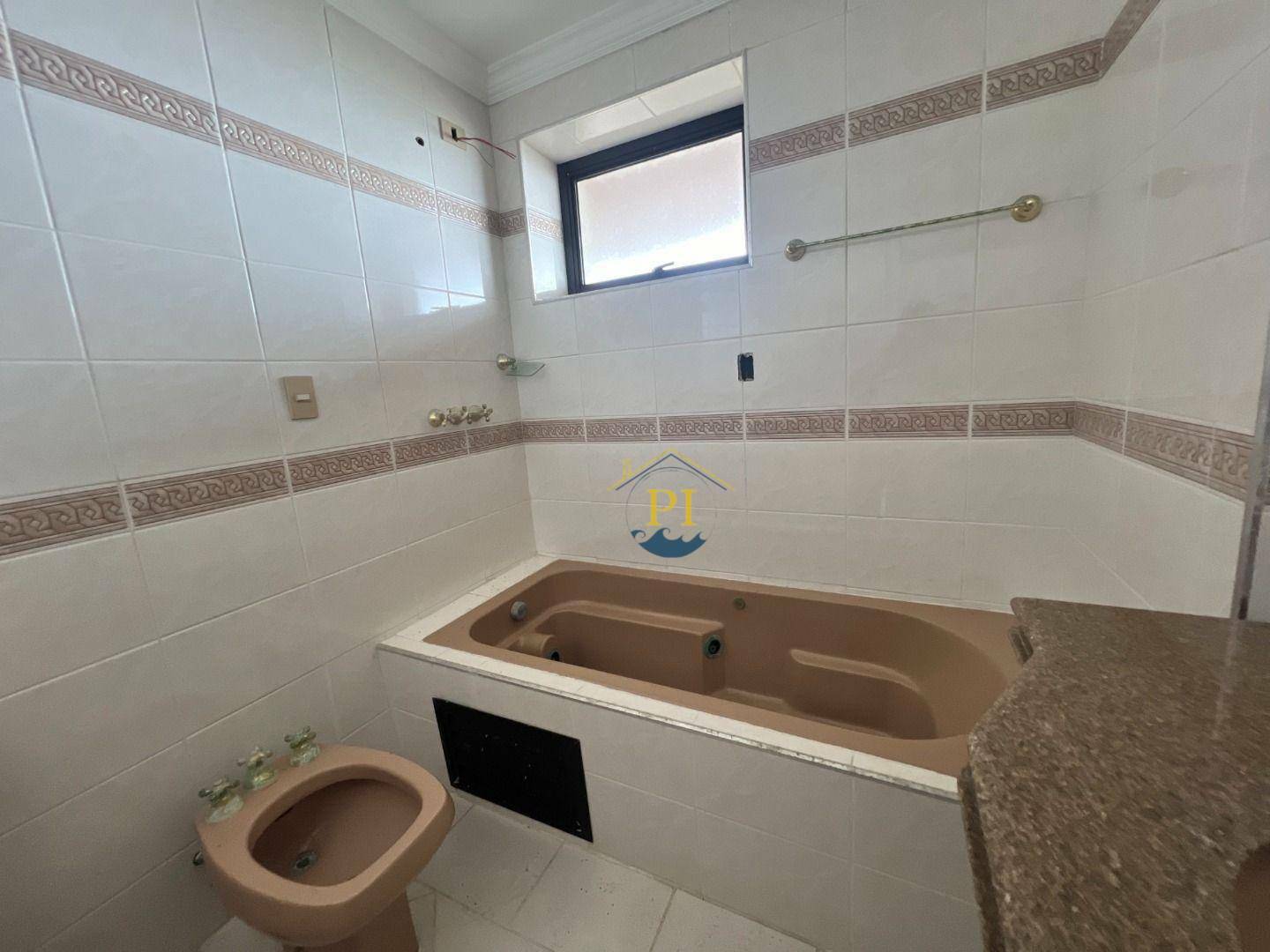 Apartamento à venda com 3 quartos, 185m² - Foto 42