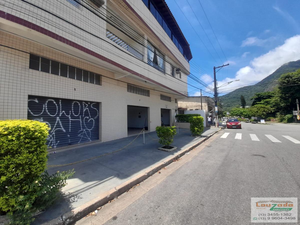 Prédio Inteiro à venda, 160m² - Foto 1