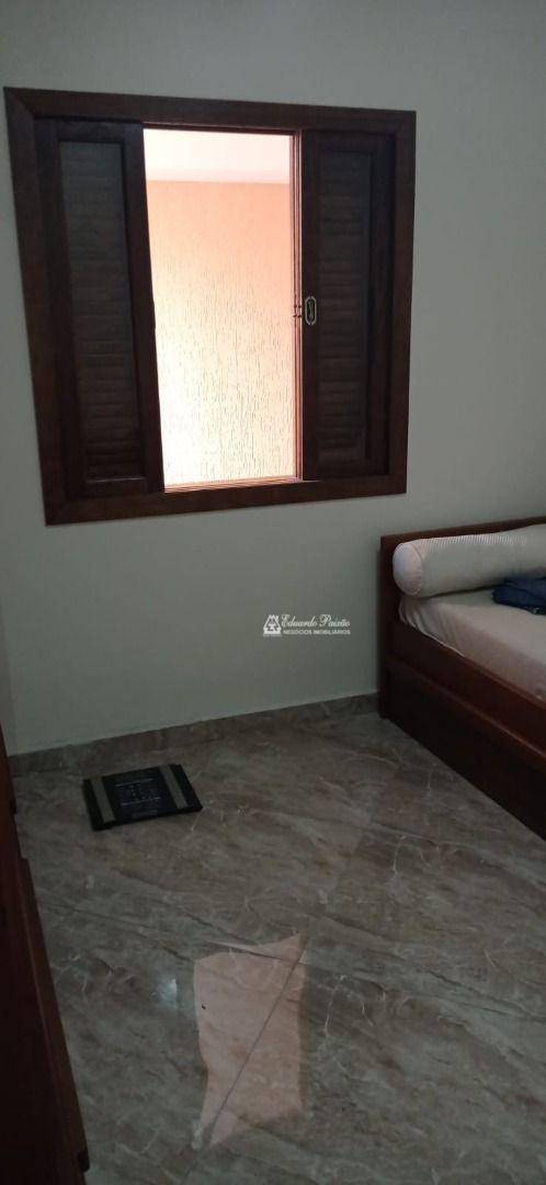 Sobrado à venda com 3 quartos, 150m² - Foto 18