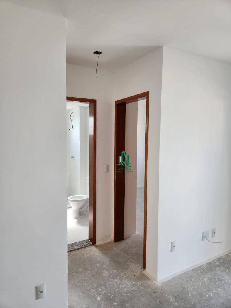 Apartamento à venda com 2 quartos, 58m² - Foto 12