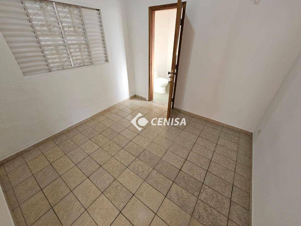 Chácara à venda com 4 quartos, 931m² - Foto 77