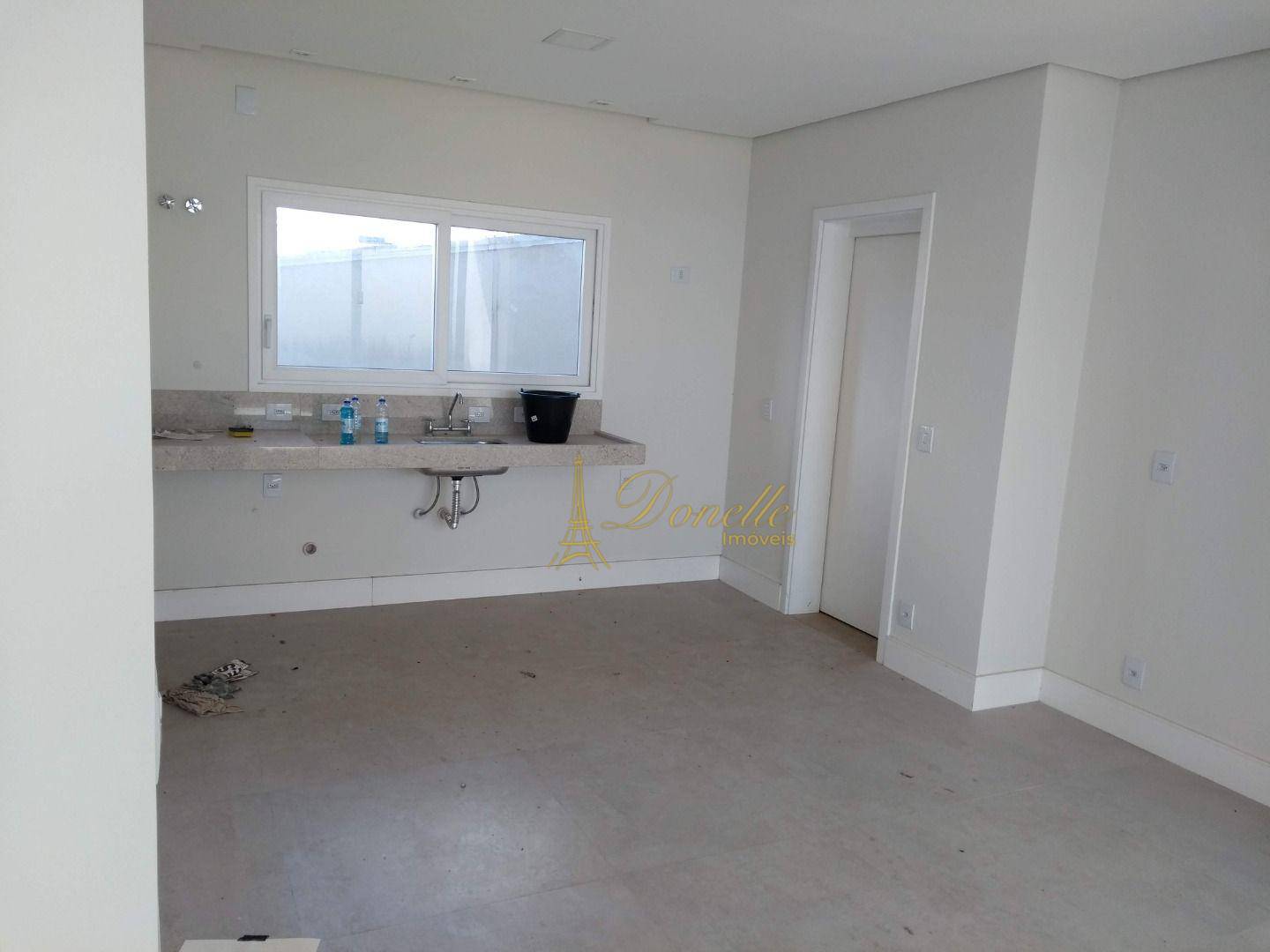 Sobrado à venda com 4 quartos, 360m² - Foto 6