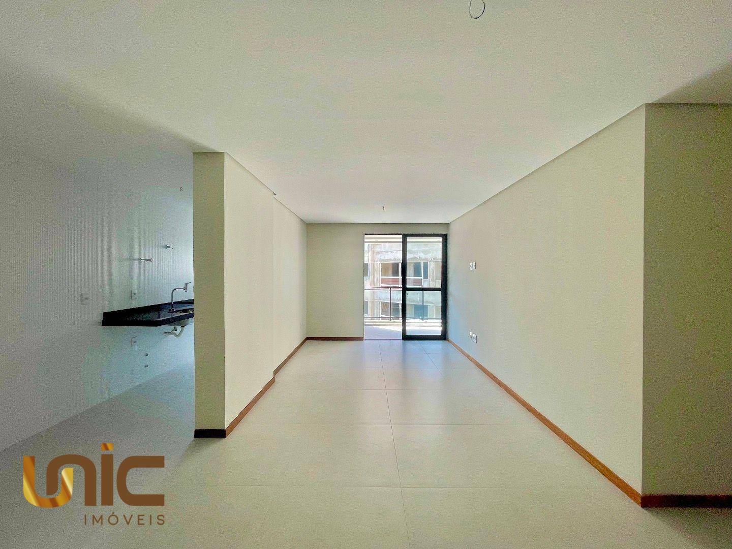 Apartamento à venda com 2 quartos, 94m² - Foto 2