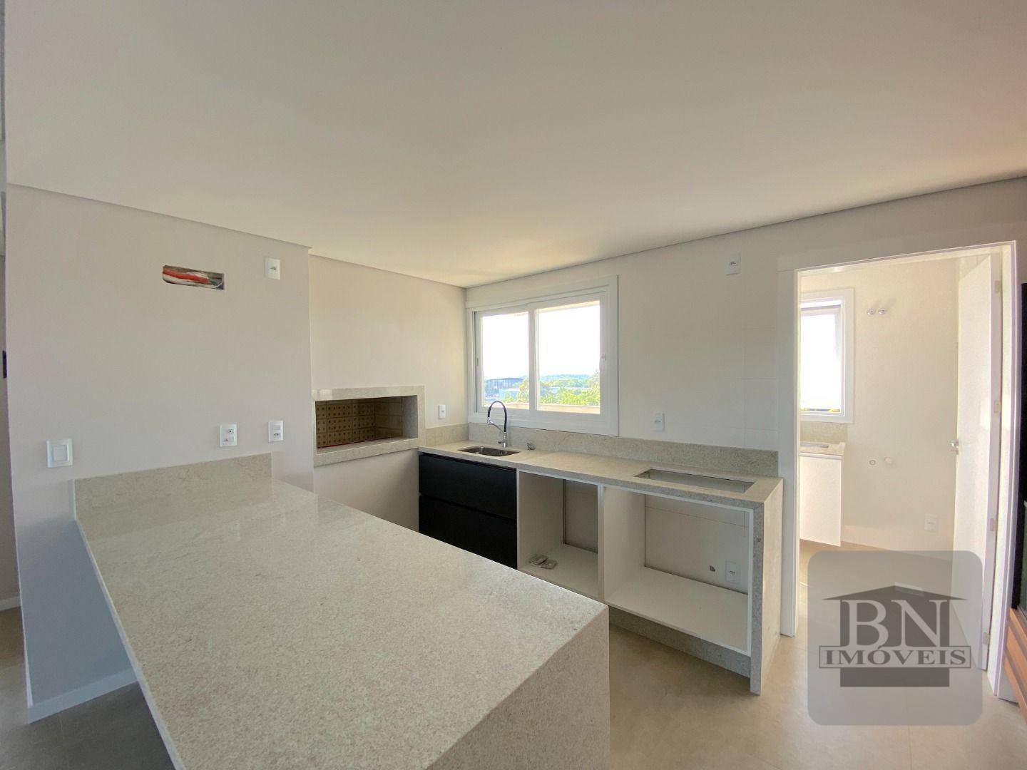 Apartamento à venda e aluguel com 3 quartos, 220m² - Foto 6