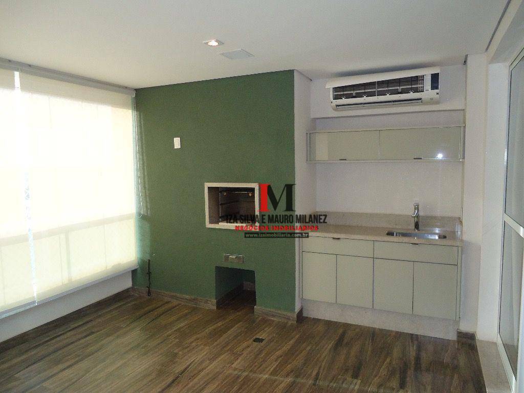 Apartamento, 3 quartos, 5 m² - Foto 4