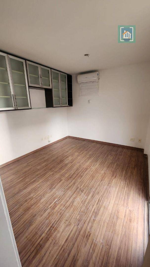 Apartamento para alugar com 2 quartos, 92m² - Foto 19