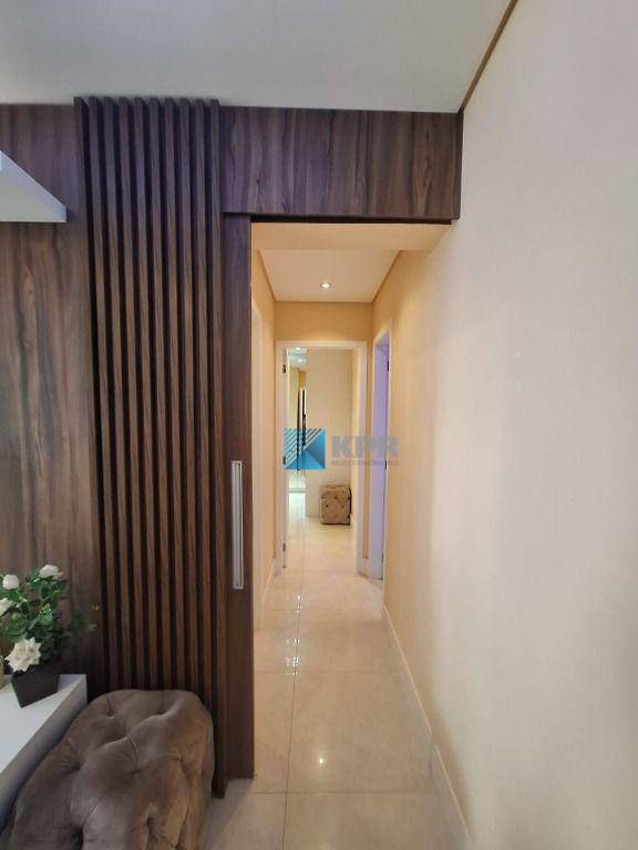 Apartamento à venda com 2 quartos, 75m² - Foto 20