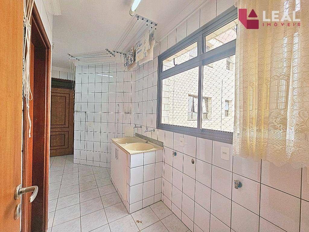 Apartamento à venda e aluguel com 4 quartos, 137m² - Foto 10