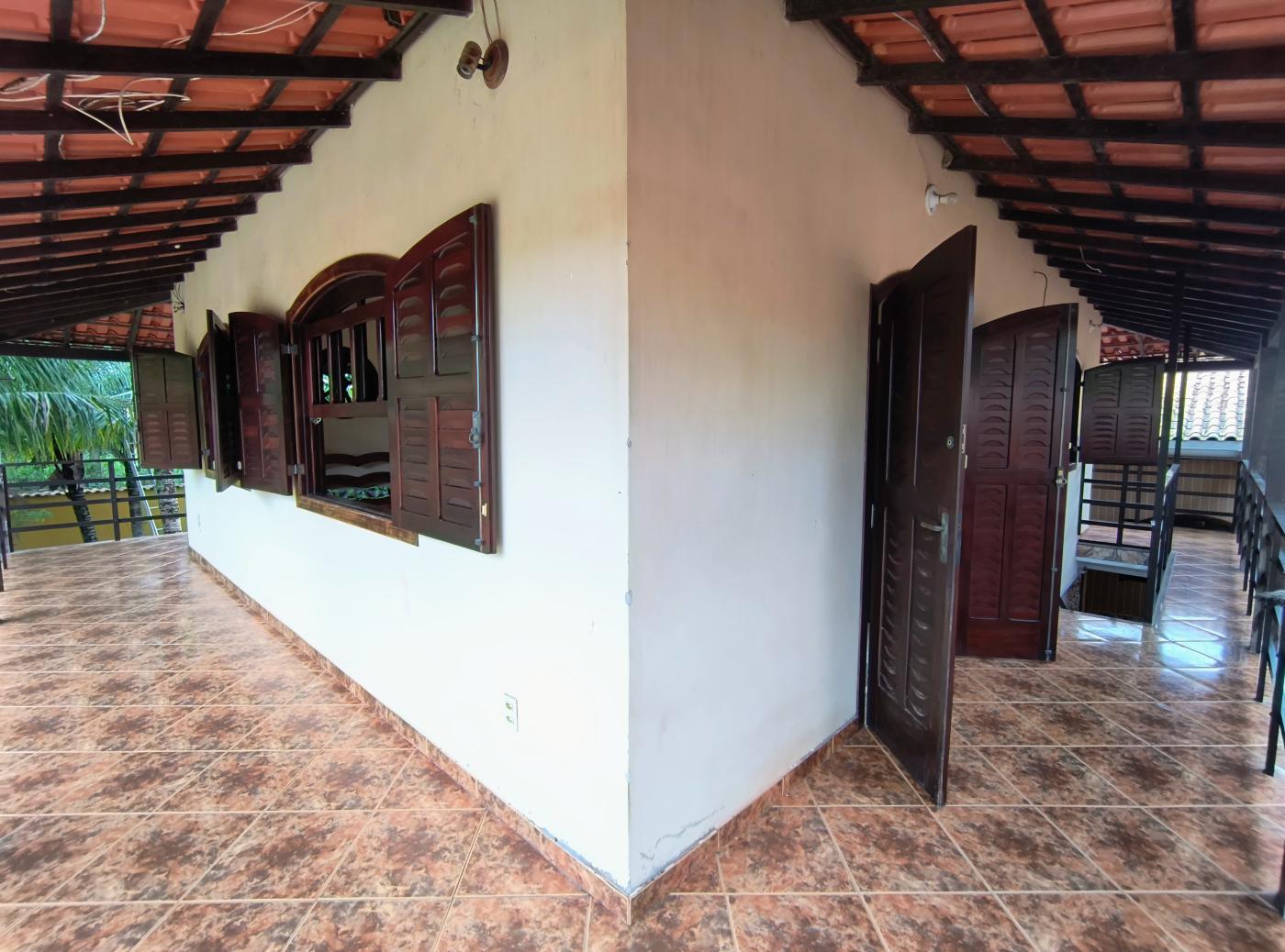 Casa à venda com 3 quartos, 360m² - Foto 19