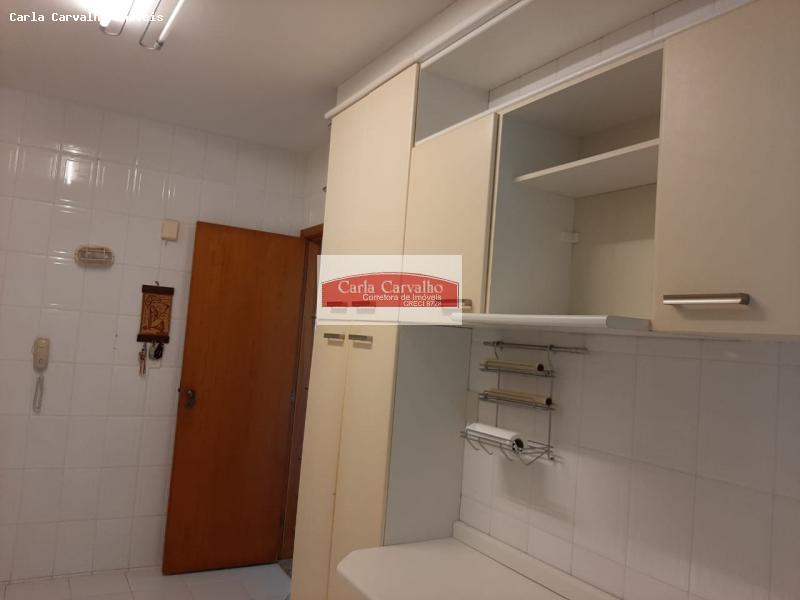 Apartamento à venda com 4 quartos, 126m² - Foto 10