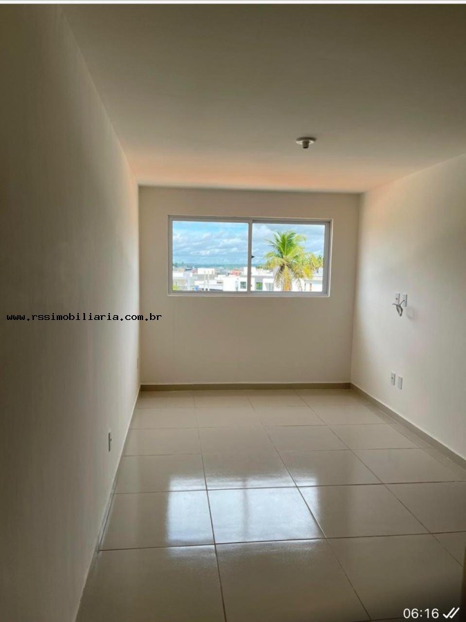 Apartamento à venda com 2 quartos, 50m² - Foto 5