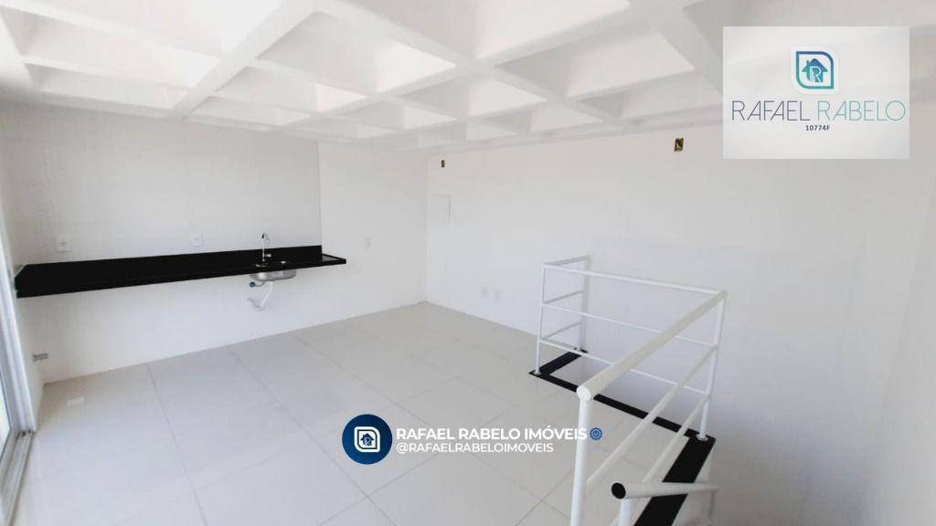 Apartamento à venda com 3 quartos, 147m² - Foto 15