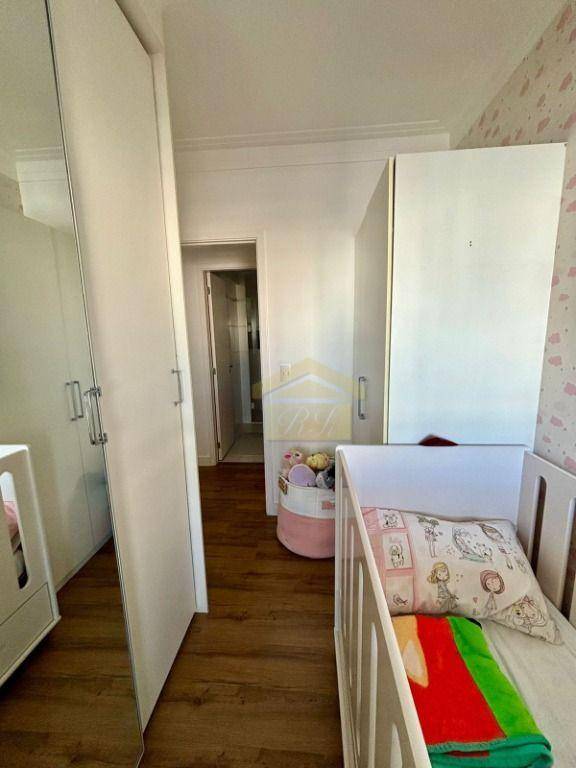 Apartamento à venda com 2 quartos, 83m² - Foto 17