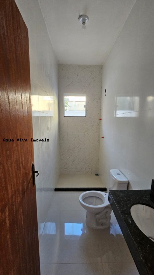 Casa à venda com 2 quartos - Foto 15