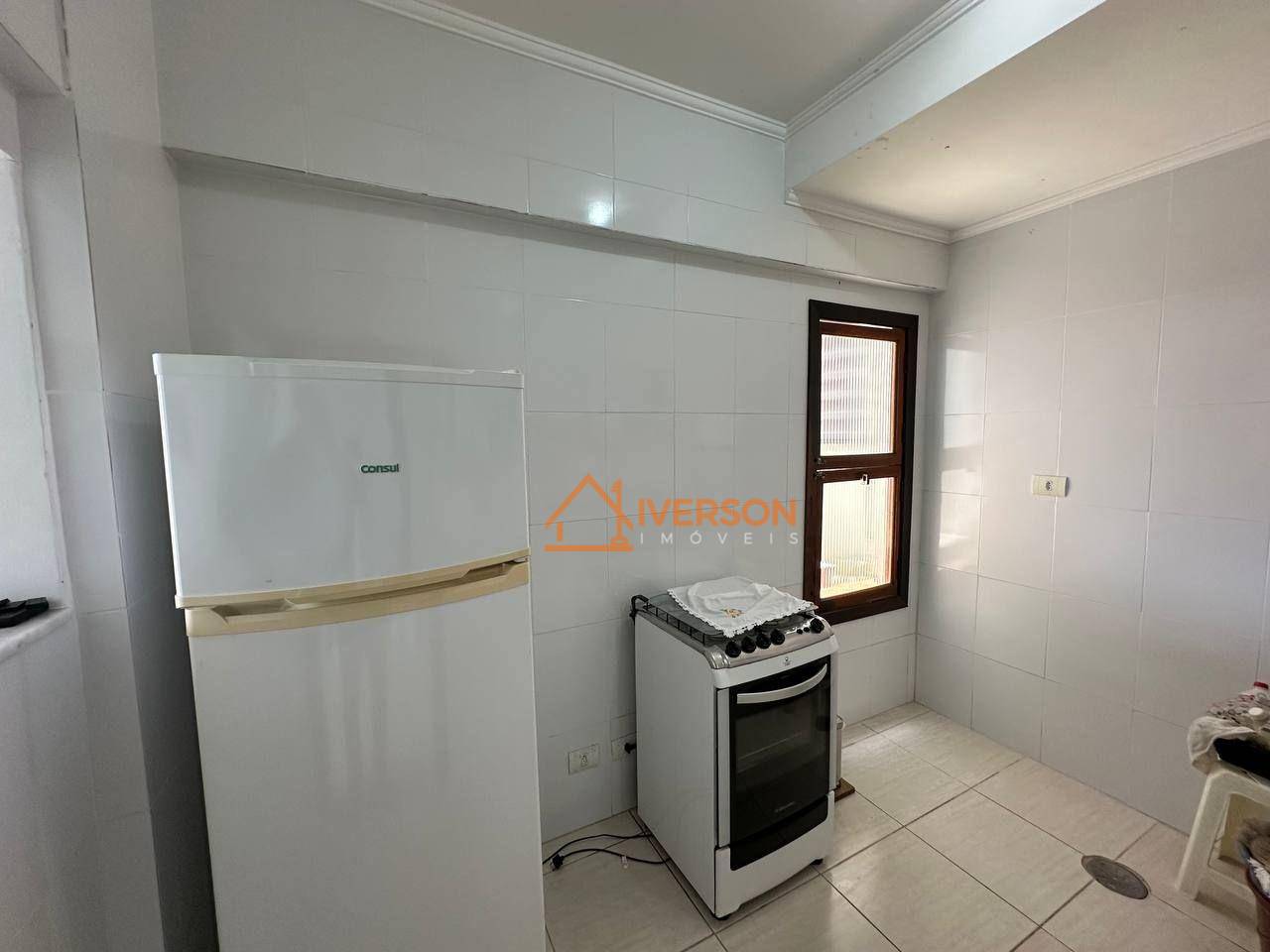 Apartamento, 2 quartos, 79 m² - Foto 5