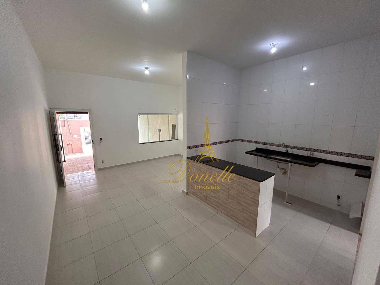 Casa à venda com 3 quartos, 83m² - Foto 14